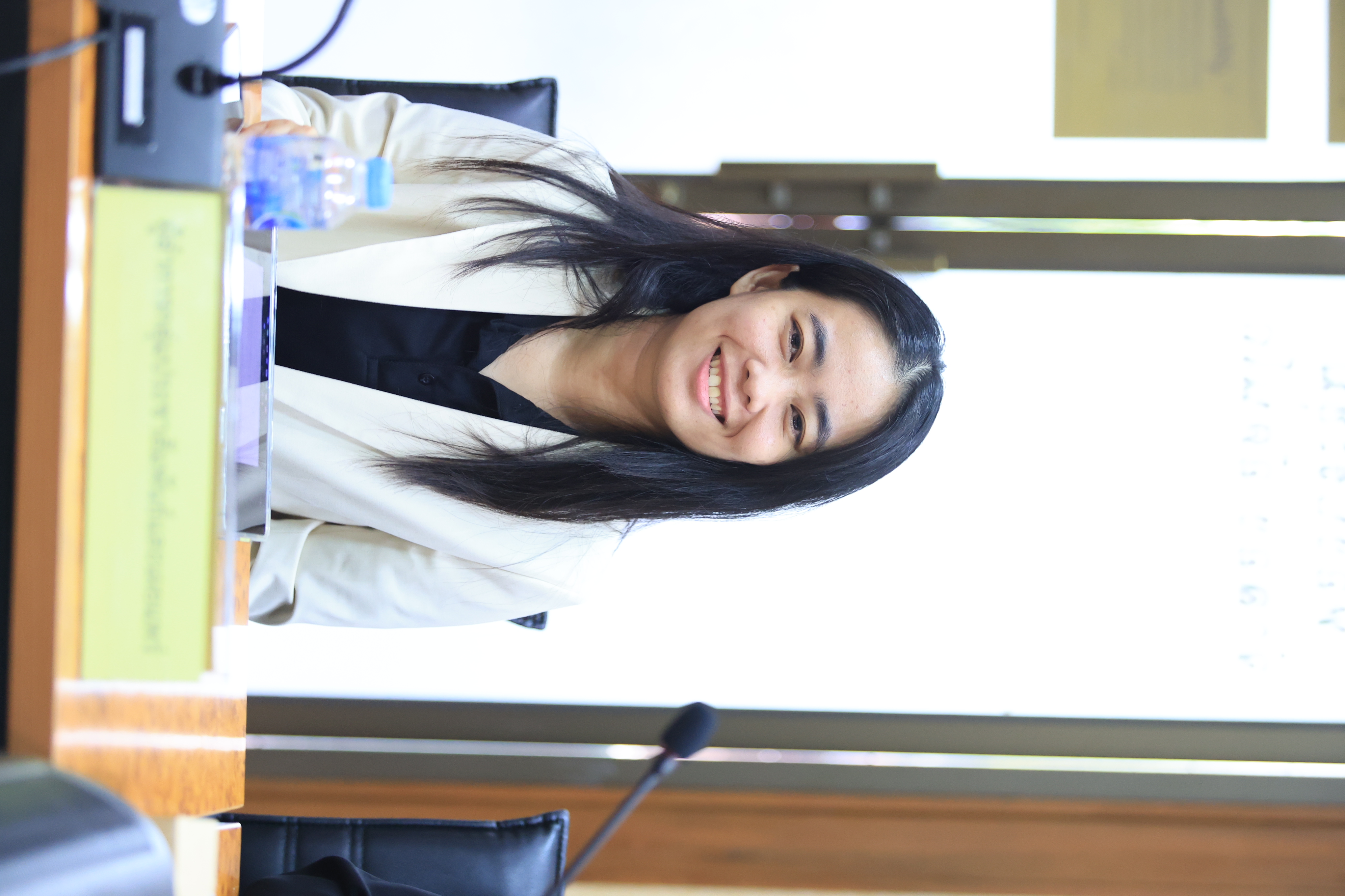title - ส.ป.ก. ประชุมคณะกรรมการข้อมูลข่าวสารของราชการของสำนักงานการปฏิรูปที่ดินเพื่อเกษตรกรรม ครั้งที่ 4/2569